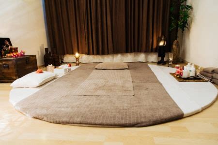 happy ending massage munich|Haus der Massagen .